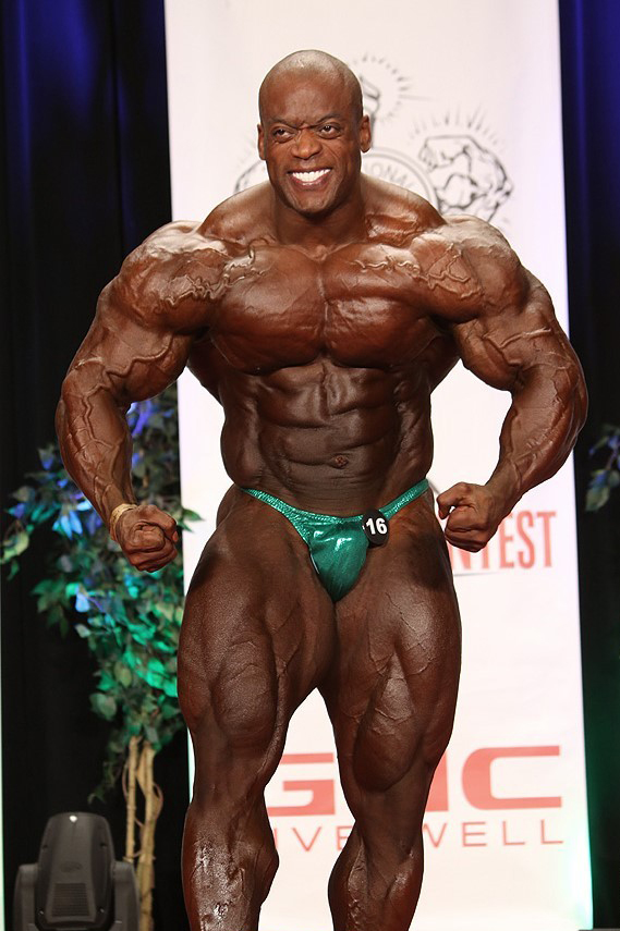 Эсса Хассан Обайд