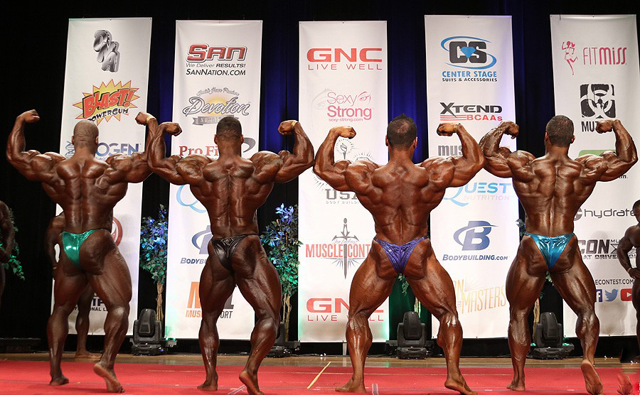 Алексис Ролон