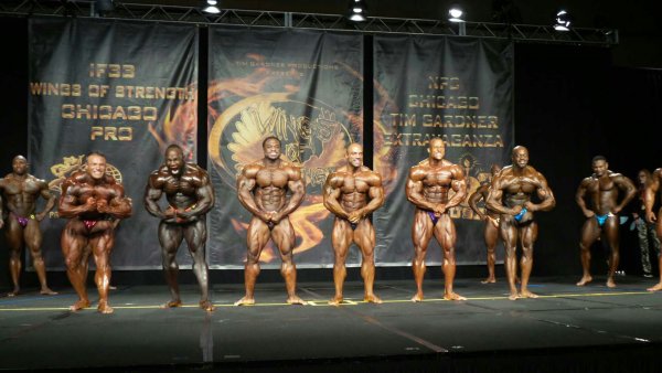 Аким Уильямс