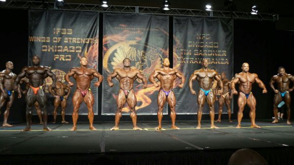 Аким Уильямс