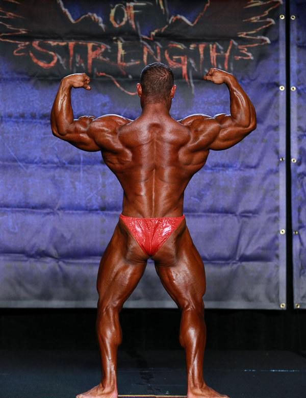 Томас Ленихэн