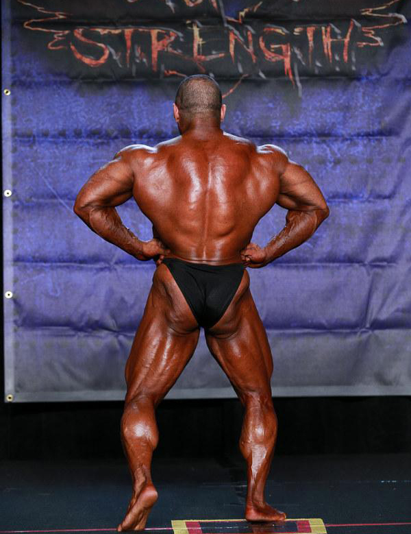 Питер Чикконе