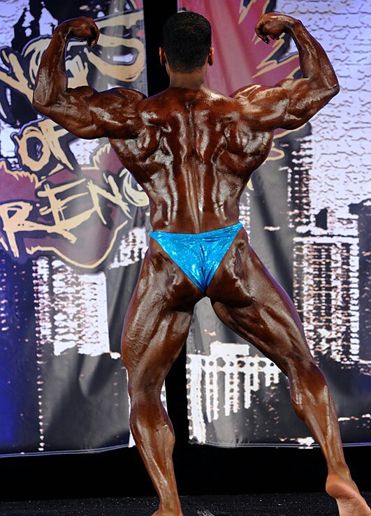 Ахмад Ахмад