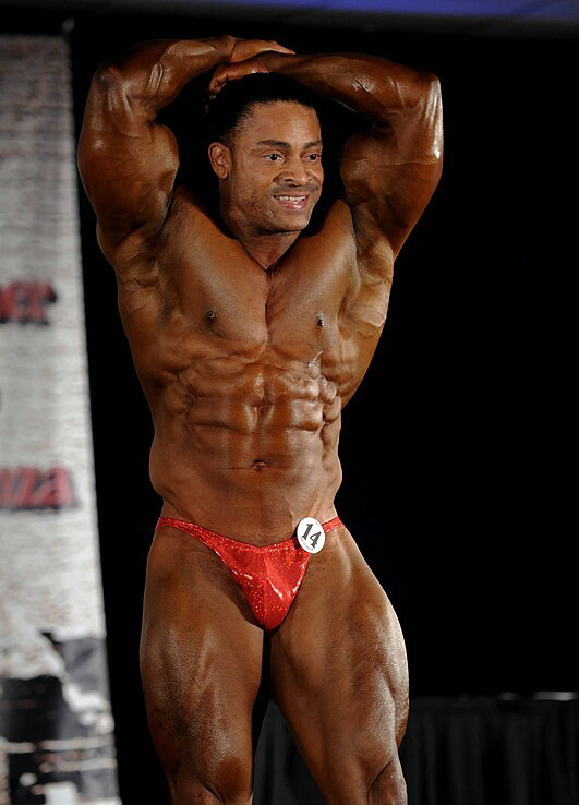 Джимми Каньон