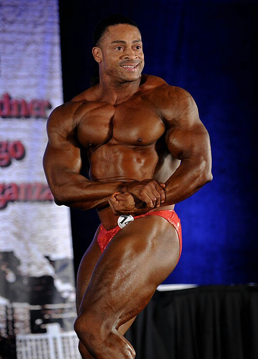 Джимми Каньон