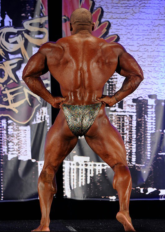 Адотус Шерри