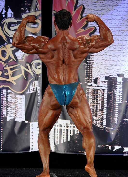 Мануэль Ломели