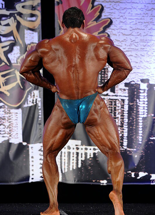 Мануэль Ломели