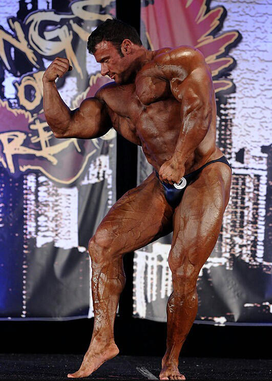 Александре Натаф