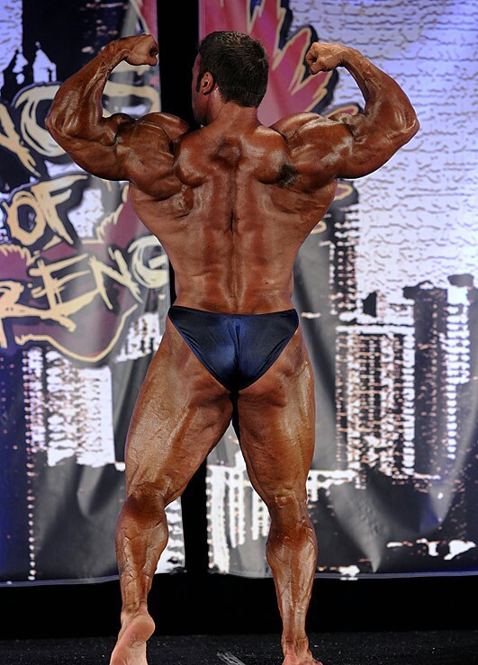 Александре Натаф