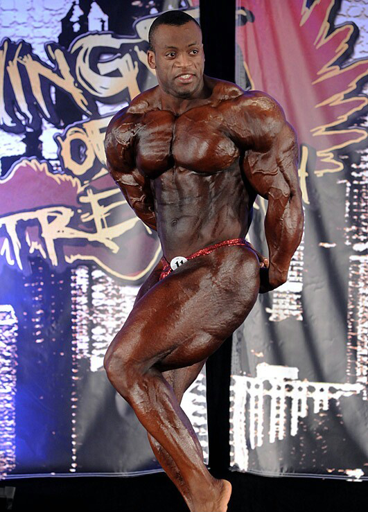 Эсса Хассан Обайд