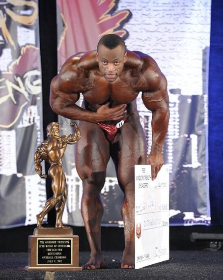 Эсса Хассан Обайд