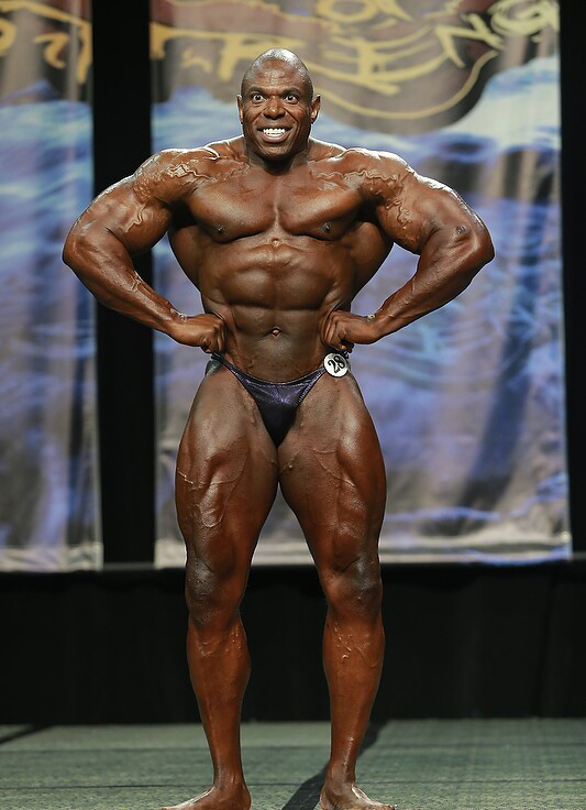 Род Кетченс