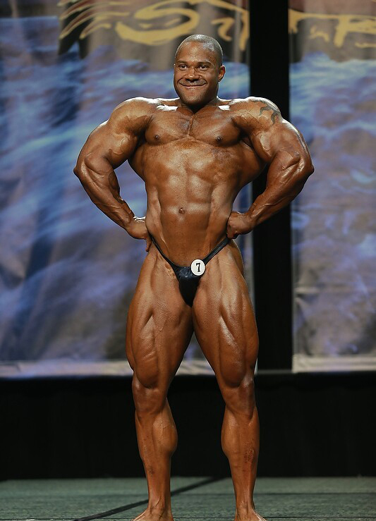 Кеннетт Джексон