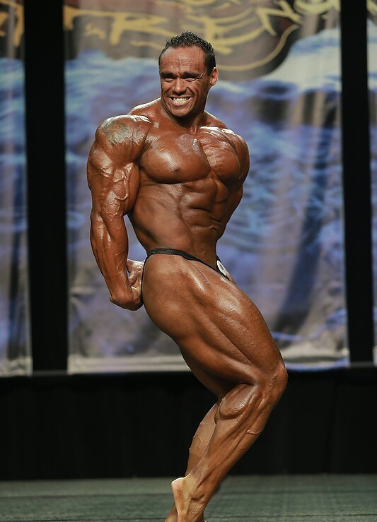 Мануэль Ломели