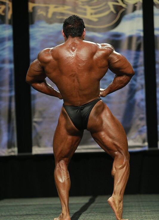 Мануэль Ломели