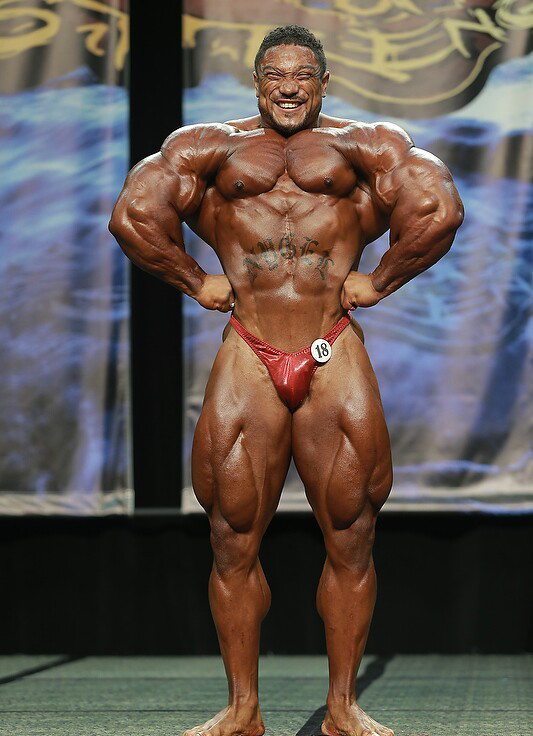 Ролли Винклаар