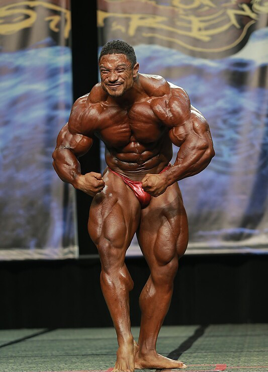 Ролли Винклаар