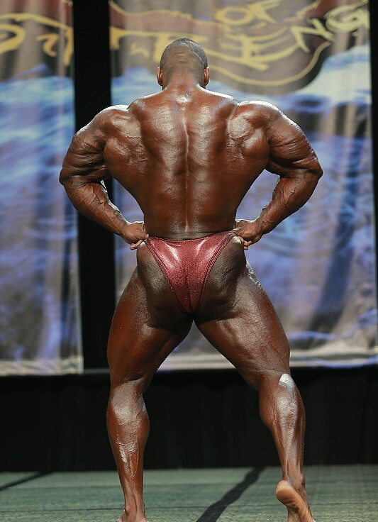 Эсса Хассан Обайд