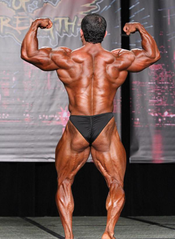 Марко Кардона