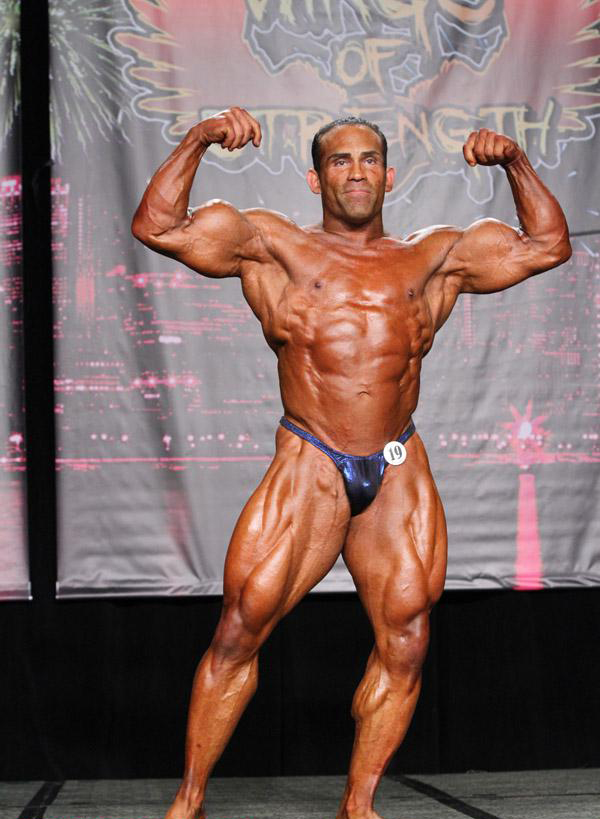 Аббас Катами