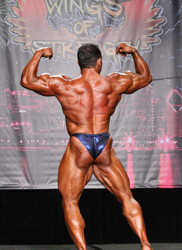 Аббас Катами