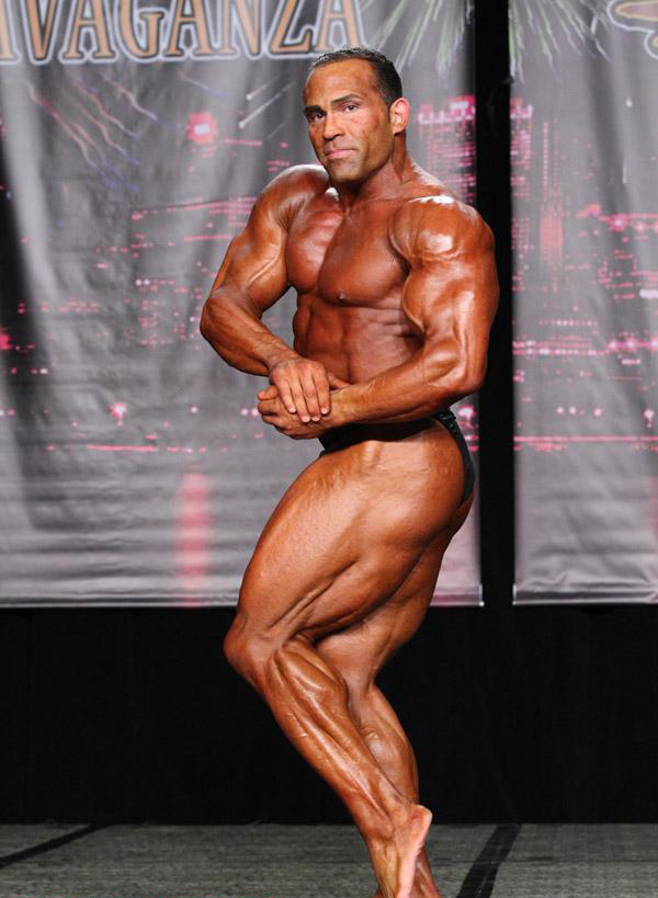 Аббас Катами