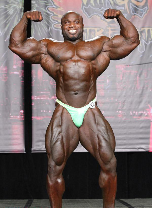 Кейт Уиллиамс