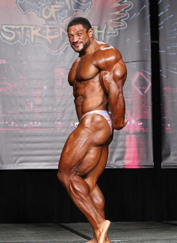 Ролли Винклаар