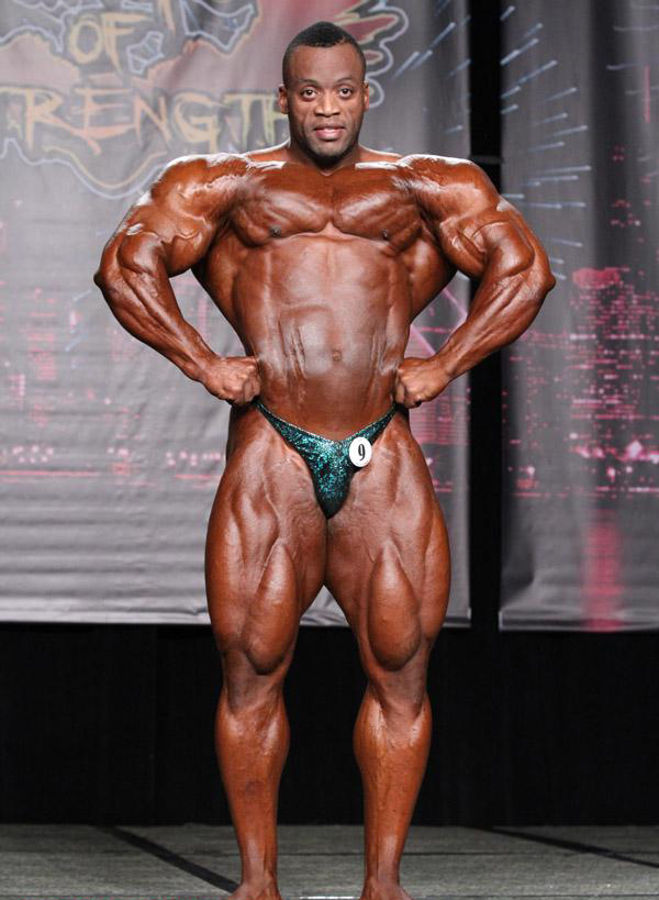 Эсса Хассан Обайд