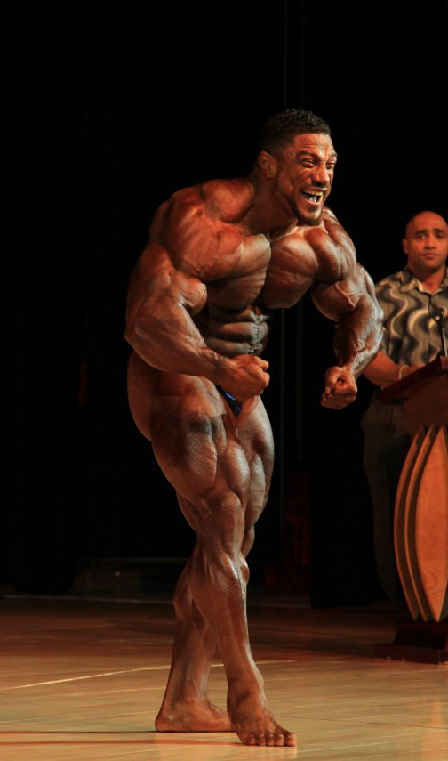 Ролли Винклаар