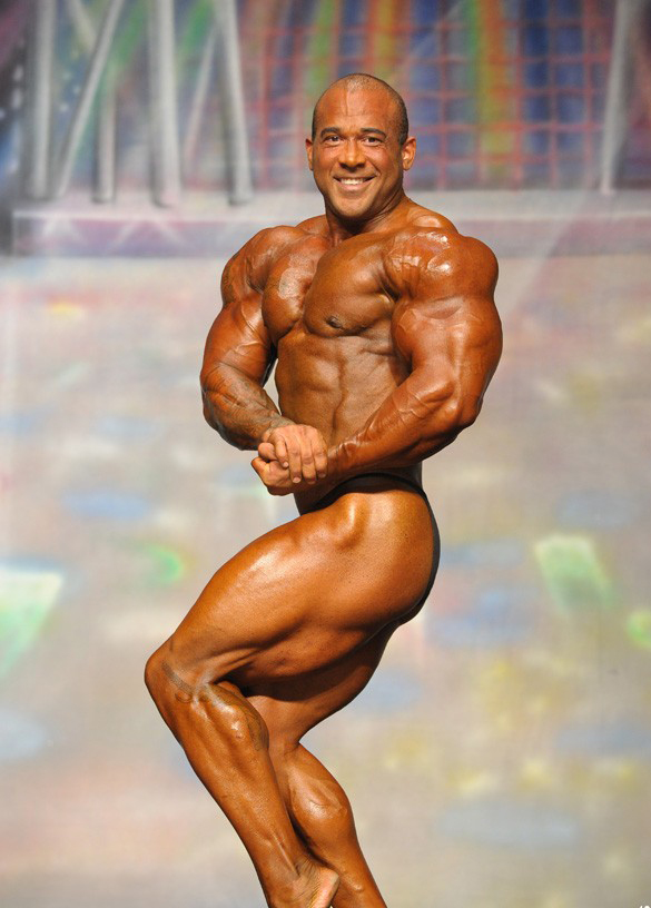 Адотус Шерри