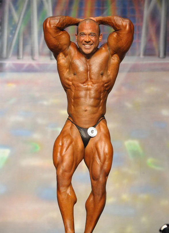 Адотус Шерри