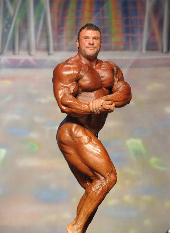 Александре Натаф