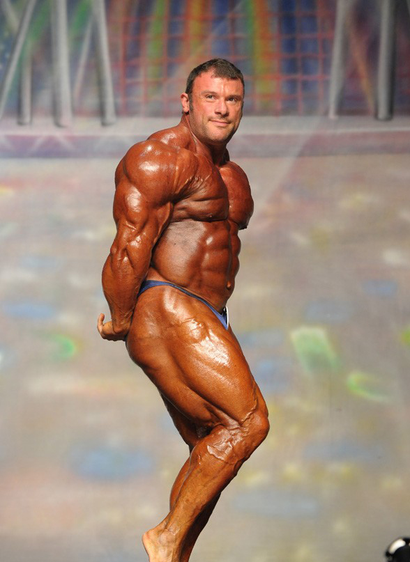 Александре Натаф