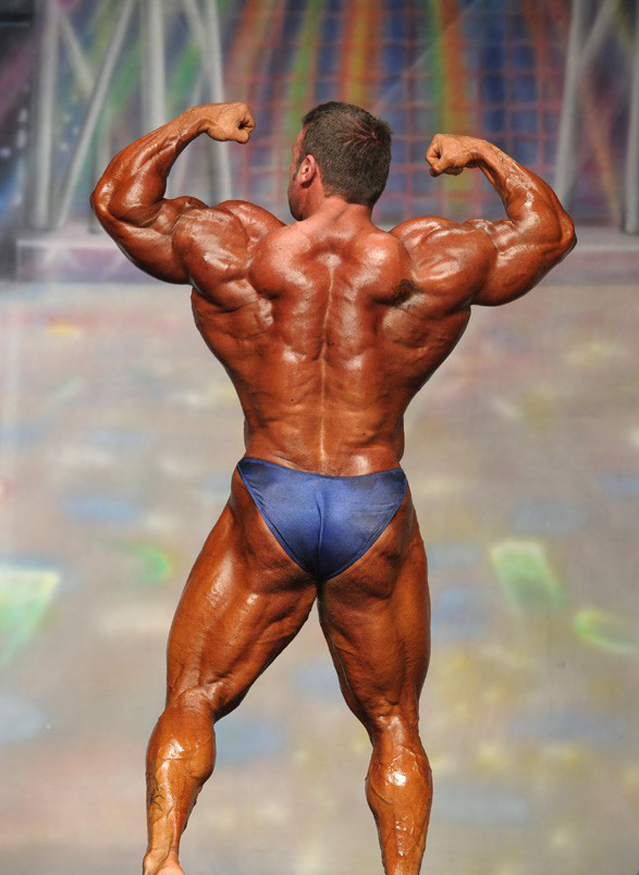 Александре Натаф