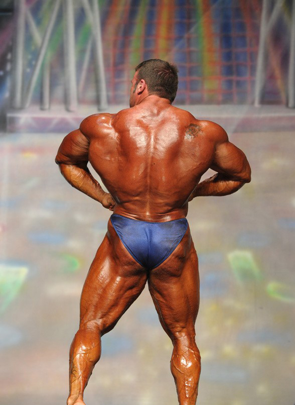 Александре Натаф