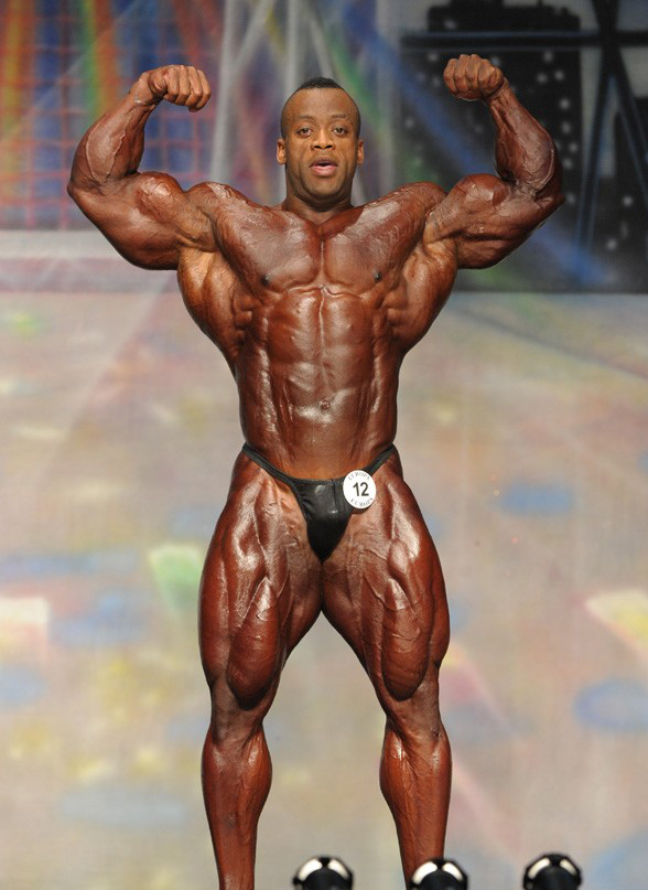 Эсса Хассан Обайд