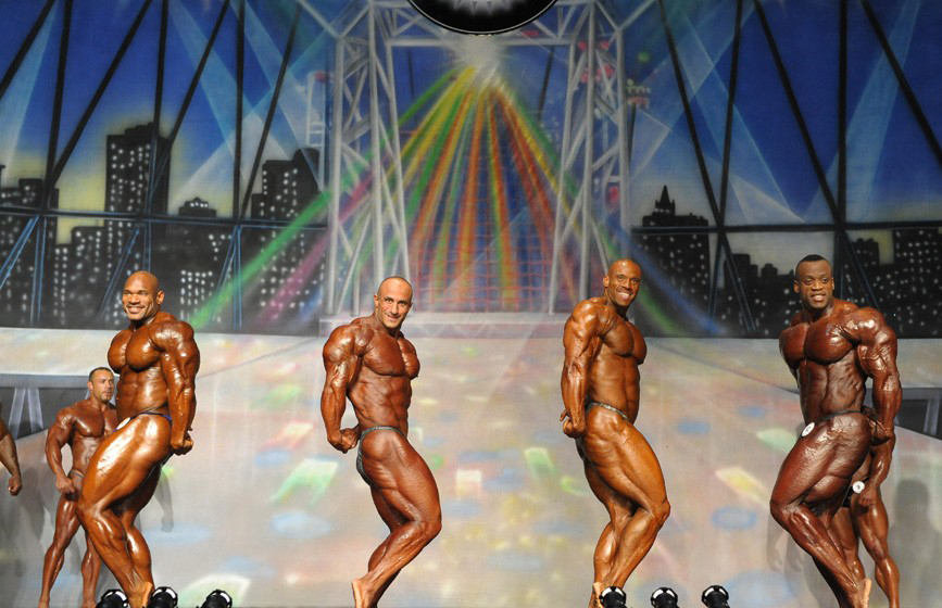 Эсса Хассан Обайд