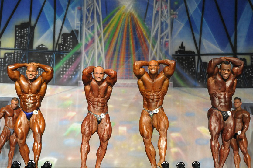 Эсса Хассан Обайд