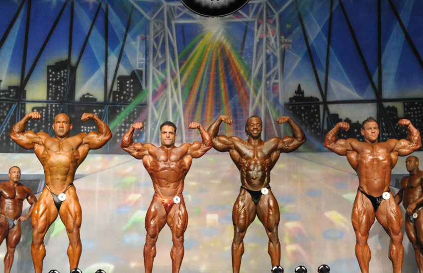 Адотус Шерри