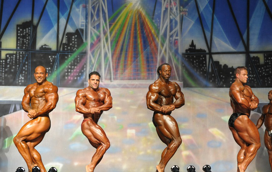 Адотус Шерри