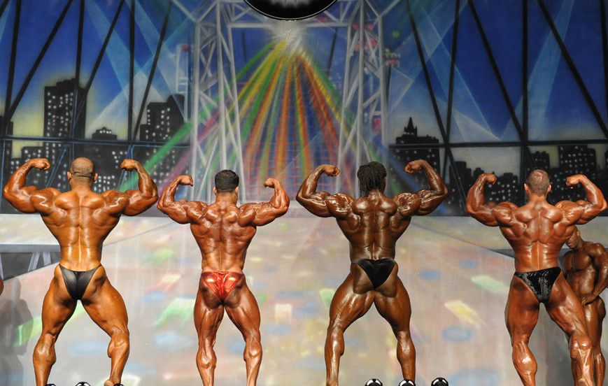 Адотус Шерри