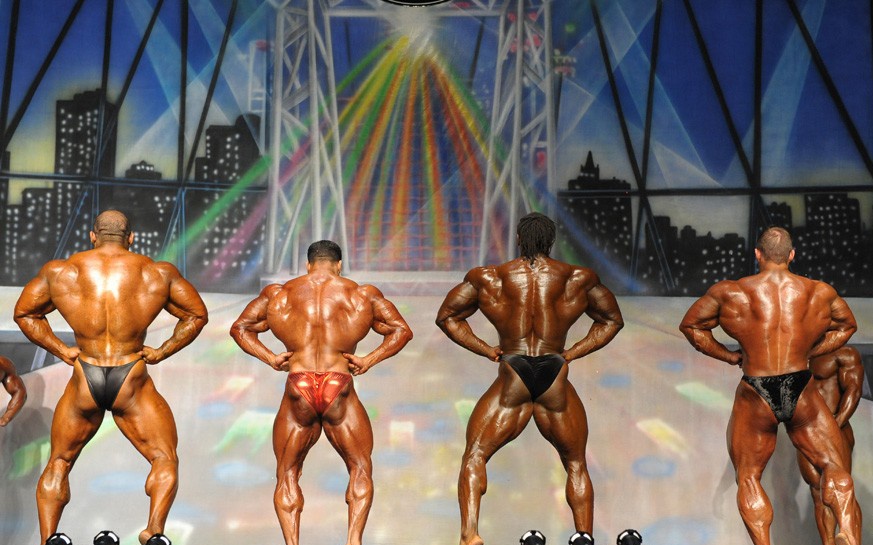 Адотус Шерри