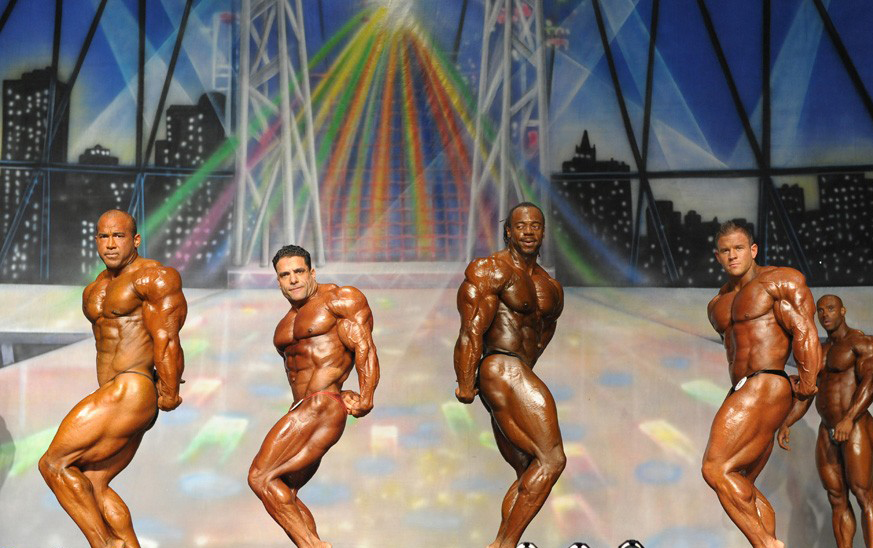 Адотус Шерри