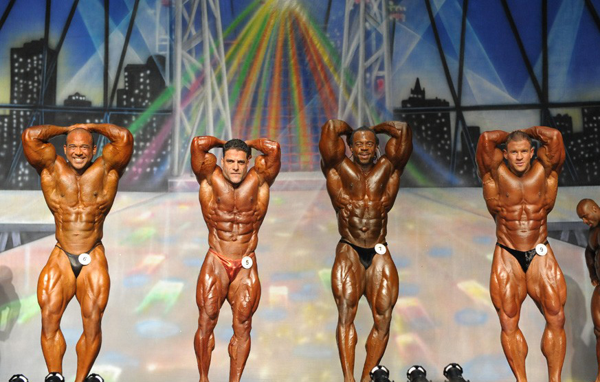 Адотус Шерри