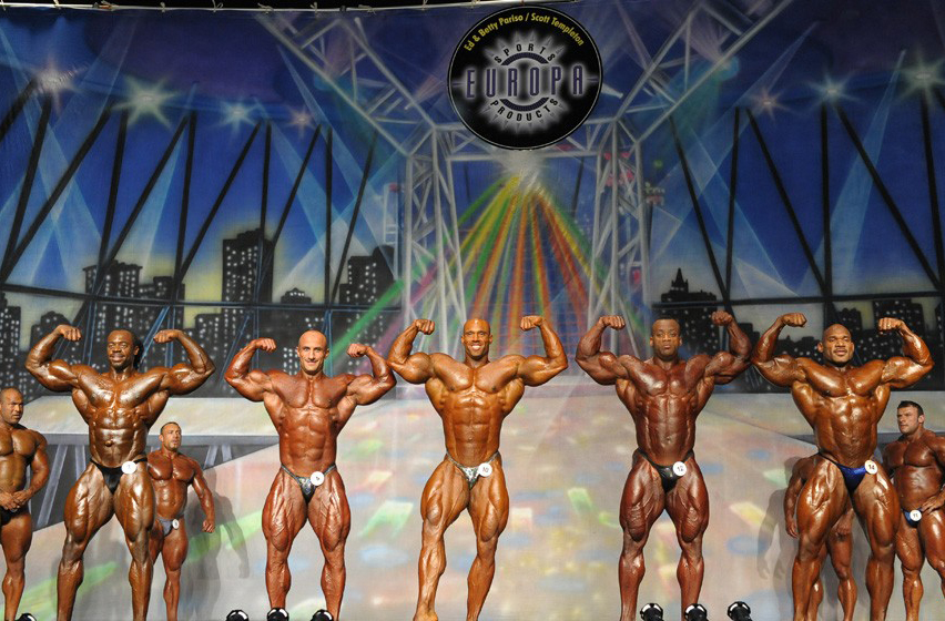 Эсса Хассан Обайд