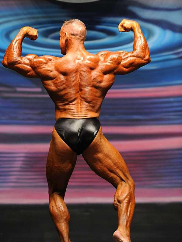 Энтони Финочиаро