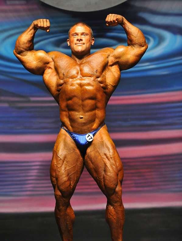 Александре Натаф