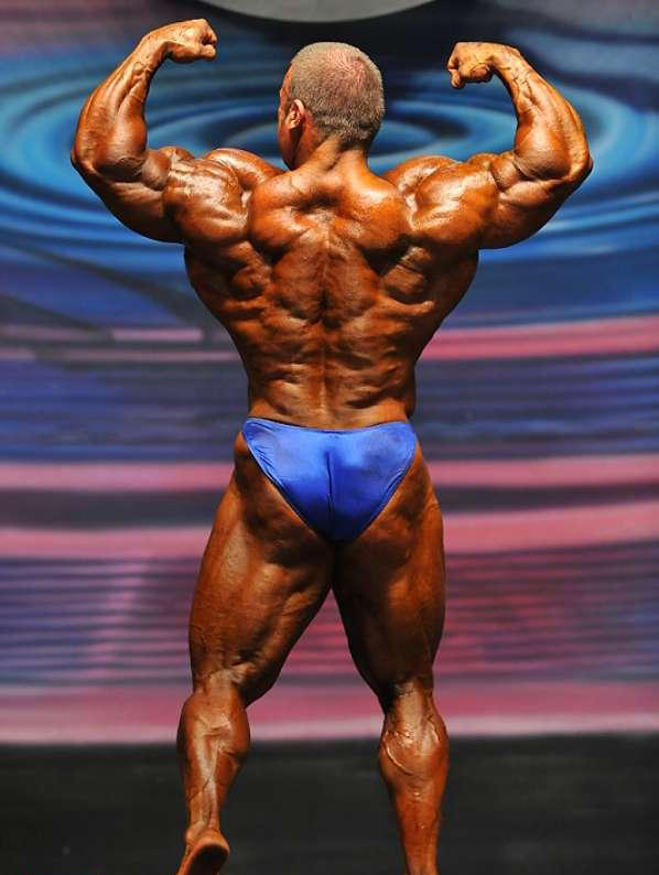 Александре Натаф